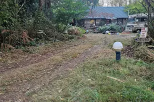 27319 Ohio Ave NE, Kingston, WA 98346 - Photo 1