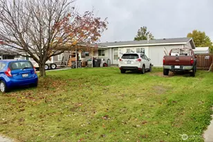 416 N Cedar Ave, Pasco, WA 99301 - Photo 1