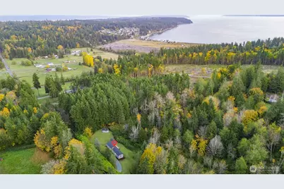 32 E Mountain View Rd, Camano Island, WA 98282 - Photo 1