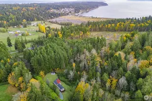 32 E Mountain View Rd, Camano Island, WA 98282 - Photo 1