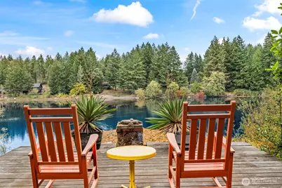 3307 178th Avenue Ct NW, Lakebay, WA 98349 - Photo 1