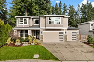 3719 Fox Ct, Gig Harbor, WA 98335 - Photo 1