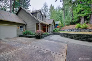 275 Sudden Valley Dr, Bellingham, WA 98229 - Photo 1