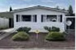 778 Elma McCleary Rd, McCleary, WA 98557 - Photo 1