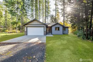 2551 Blackbird Valley Pl, Maple Falls, WA 98266 - Photo 1