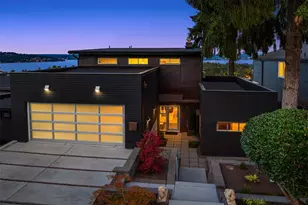 7352 56th Ave NE, Seattle, WA 98115 - Photo 1