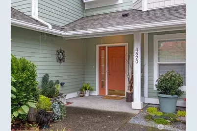 4520 226th Terrace SE #2651, Issaquah, WA 98029 - Photo 1