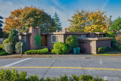 3801 3807 Linden Avenue N, Seattle, WA 98103 - Photo 1