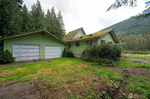 35454 Shangri-La Dr, Sedro Woolley, WA 98284 - Photo 1