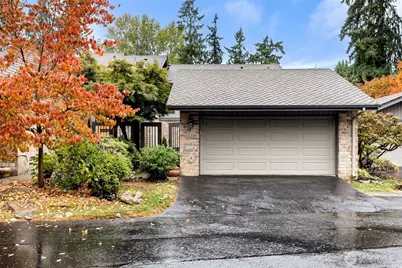 6524 NE 171st Place, Kenmore, WA 98028 - Photo 1