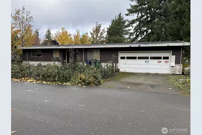 5003 112th Avenue NE, Kirkland, WA 98033 - Photo 1