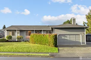 6830 67th Pl NE, Marysville, WA 98270 - Photo 1