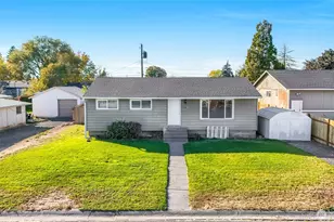 4320 Joann Dr NE, Moses Lake, WA 98837 - Photo 1