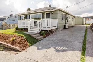 1139 Pitt Ave, Bremerton, WA 98310 - Photo 1