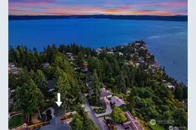 16718 32nd Avenue SW, Burien, WA 98166 - Photo 1