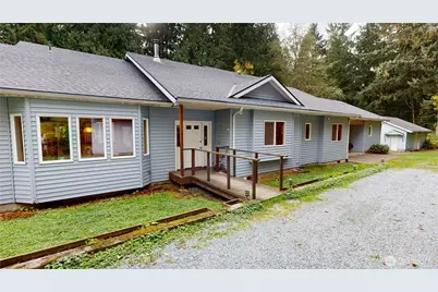 3996 Sweetwater Road, Bow, WA 98232 - Photo 1