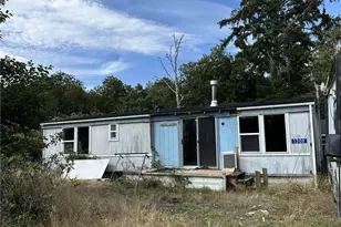 1301 324th Pl, Ocean Park, WA 98640 - Photo 1