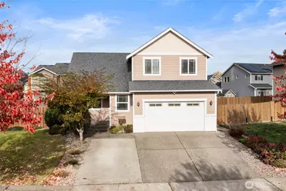 252 6th Avenue SW, Pacific, WA 98047 - Photo 1