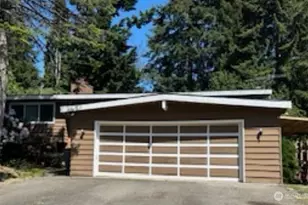 30012 8th Ave S, Federal Way, WA 98003 - Photo 1