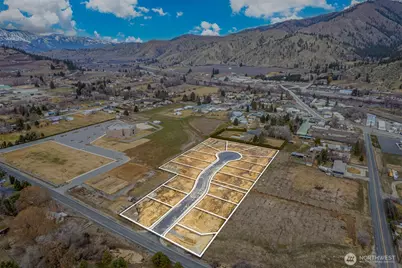 112 Fruitful Pl, Cashmere, WA 98815 - Photo 1