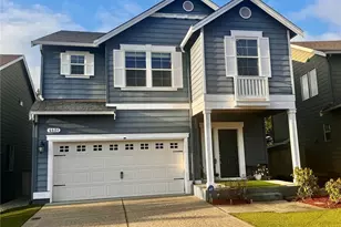 5521 Udall Ave SE, Auburn, WA 98092 - Photo 1