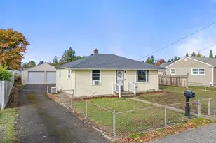 3221 Solie Ave, Bremerton, WA 98310 - Photo 1