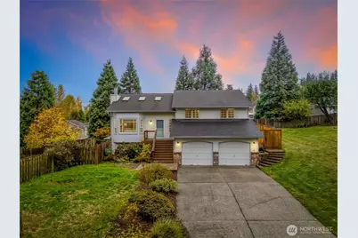 15030 Old Manor Way, Lynnwood, WA 98087 - Photo 1