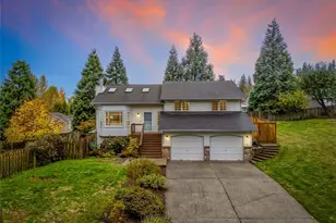 15030 Old Manor Way, Lynnwood, WA 98087 - Photo 1