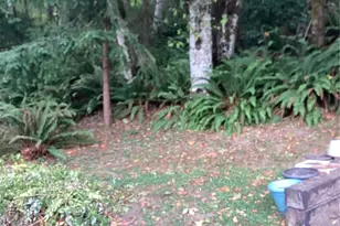 21 Xx Bloomfield Rd, Shelton, WA 98584 - Photo 1