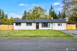17321 Spanaway Ln E, Spanaway, WA 98387 - Photo 1