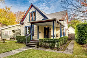 1626 21st Ave, Longview, WA 98632 - Photo 1