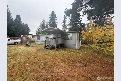 12816 Ridge Circle E, Bonney Lake, WA 98391 - Photo 1