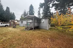 12816 Ridge Cir E, Bonney Lake, WA 98391 - Photo 1