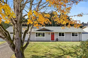 2412 21st St SE, Puyallup, WA 98374 - Photo 1