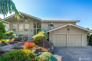 29419 4th Ave S, Federal Way, WA 98003 - Photo 1