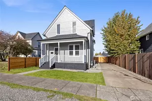 511 E Harrison St, Tacoma, WA 98404 - Photo 1