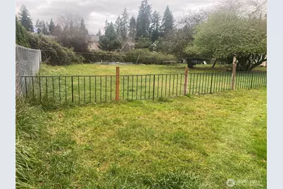 15238 SE 277th Place, Kent, WA 98042 - Photo 1