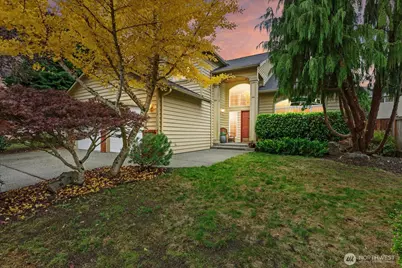 2713 181st Place SE, Bothell, WA 98012 - Photo 1