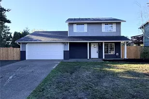 10120 140th St Ct E, Puyallup, WA 98373 - Photo 1