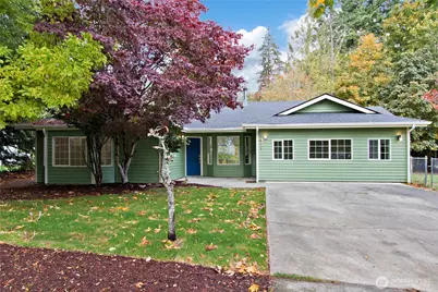 6417 E Michigan Street, Port Orchard, WA 98366 - Photo 1