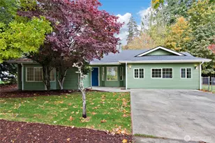6417 E Michigan St, Port Orchard, WA 98366 - Photo 1