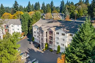 10709 Valley View Rd, Bothell, WA 98011 - Photo 1