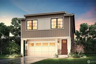 10 Meridian Avenue SE, Bothell, WA 98012 - Photo 1