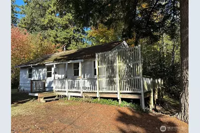 3658 NW Munson Street, Silverdale, WA 98383 - Photo 1