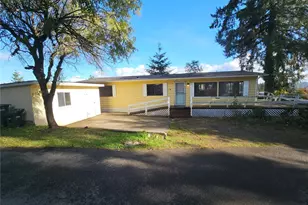 2419 Jahn Ave NW, Gig Harbor, WA 98335 - Photo 1