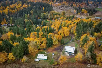 38013 26th Avenue S, Roy, WA 98580 - Photo 1