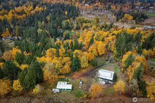 38013 26th Ave S, Roy, WA 98580 - Photo 1