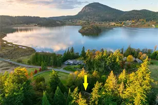 6058 S Campbell Lake Rd, Anacortes, WA 98221 - Photo 1