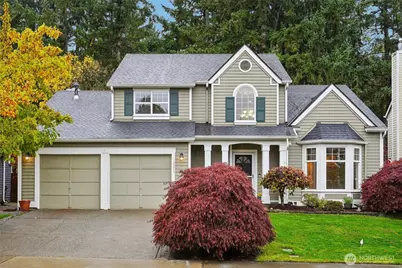 13205 167th Street E, Puyallup, WA 98374 - Photo 1