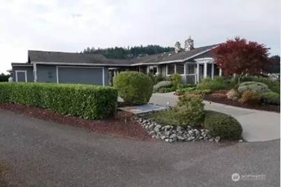 812 Shoshone Drive, La Conner, WA 98257 - Photo 1